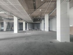 Imm Building (D22), Retail #456334141